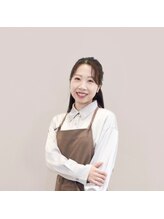 ムスイ(夢睡 musui)&nbsp;紘加 