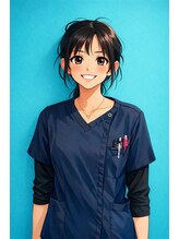 ハルミ美容整体 新宿店(Harumi) あらき