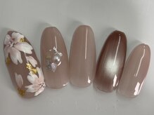 ディアナ 水戸赤塚店(DIANA)/定額ハンド　A-286