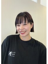 クイック美容整体 サロンエヌ(Quick 美容整体 salon N)&nbsp;美容整体師 AYANO