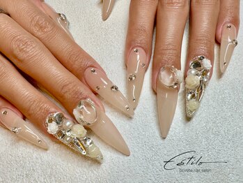 -ワンホンローズ-