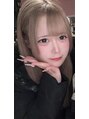 ベーシック ネイルウィザードアカデミー 本厚木店(Basic×NailWizardAcademy) Dream ひめか