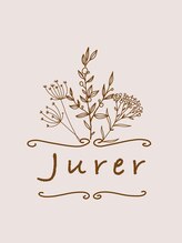 ジュレアイ(JurerEye) Jurer Eye
