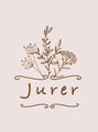 ジュレアイ(JurerEye) Jurer Eye