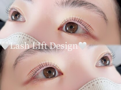 スクーシー(scusi ii)の写真