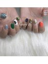 2Hフリーデザイン★オフ込み