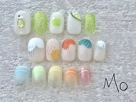 [14850yen]やり放題