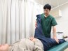 【もみほぐし整体】全身40分 全身の不調スッキリ♪¥4300→¥3000