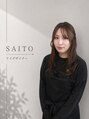 ビューティーサロン ココ 岡崎店(Beauty salon COCO) 斎藤