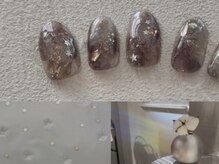 ページ(peji)