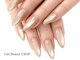 シエルビューティークロップ(Ciel Beauty CROP)の写真