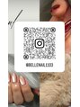 ベルネイル(belle nail.)/belle nail.