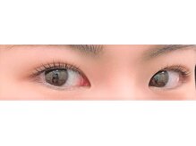 アプレ 本店(apres)/自然に華やぐ最新マツエク
