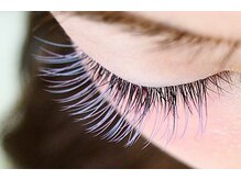 アイネイル(eyenail)/春パステル