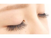 ホアロハ(HoAloha)/まつげエクステ