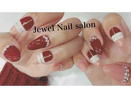 スカルプ&ジェル