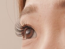 レイラニア(Leilani.Am)/すっぴんでも◎