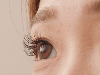 レイラニア(Leilani.Am)/すっぴんでも◎