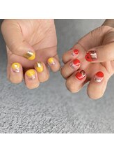 アルティジャーノ(Artigiano)/