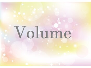 アイラッシュサロン ブラン ゆめタウン丸亀店(Eyelash Salon Blanc)/