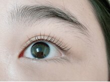 まつげエクステ専門店LaLa/パリジェンヌラッシュリフト★