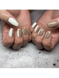 シンプルアート[新宿/新宿駅]