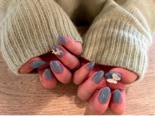 カリーナ(carina)/120分やり放題コース