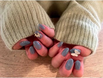 カリーナ(carina)/120分やり放題コース