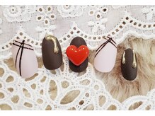 メゾンドジェム(Maison de Gemme)/季節のおすすめB