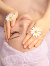 エスティ 梅田店