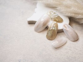 持ち込み120分初回¥11000