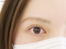 グルス(GRUS)/まつげパーマ