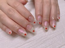 キラリ(Kirari)/シンプルラブリー