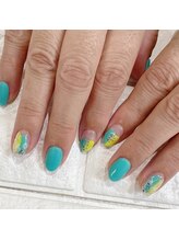 シエルズビューティー(ciel's beauty)/