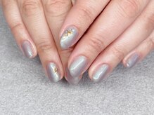 エルマナ ネイル(Hermana NAIL)/