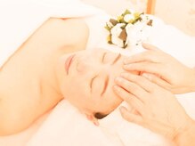 キララ/しわ、たるみ、ほうれい線改善