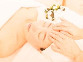 キララ/しわ、たるみ、ほうれい線改善