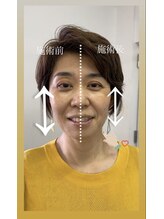 エスドット ビューティーサロン(S.beauty salon)/