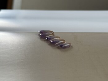 アール(ar.)/Half art___90min