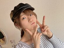 酵素風呂 チル/096k熊本歌劇団☆窪田莉緒さん