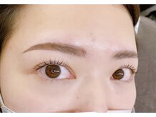 クリーム(Cream)/◇アイデザイン◇