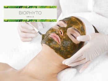 ジョルネ 中目黒(jornee.)/クリスティーナ★ビオフィート