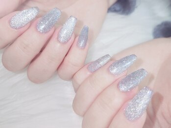 アデール(Adele)/