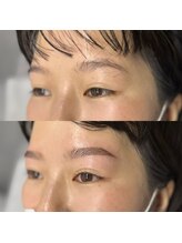 ロアリー 五日市店(LOARY)/