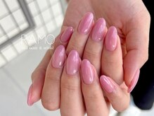 ラモ(RAMO)/