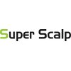 スーパースカルプ 新橋店(SuperScalp)のお店ロゴ