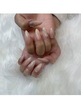 エムオアシス(_M_oasis)/