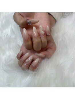 エムオアシス(_M_oasis)/