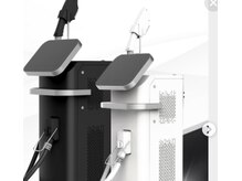 ルモナ(Rumona)の雰囲気（抜け感抜群、最新ハイブリッド脱毛導入美白、美肌脱毛）