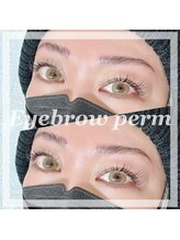 エトラ 目黒(etora)/